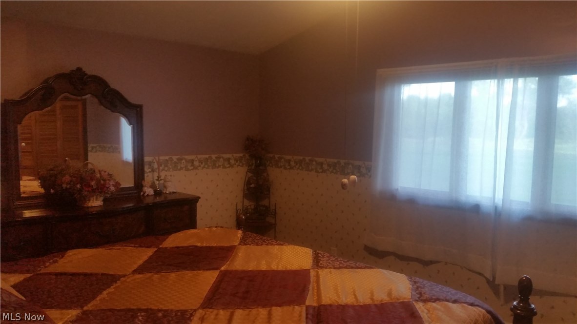 20845 Quarry Road Wellington, OH 44090 - Photo 16 of 19 Gallery Image 16