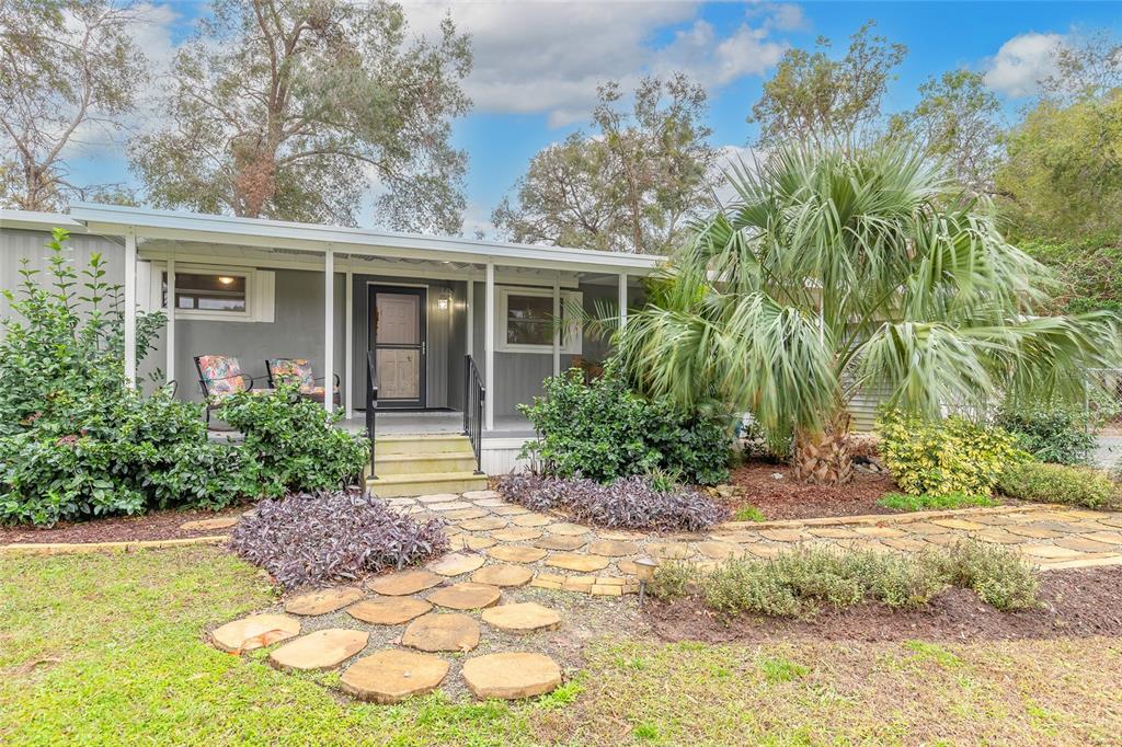 1321 Spring Lake Road Fruitland Park, FL 34731 - Photo 1 of 1 Gallery Image 1