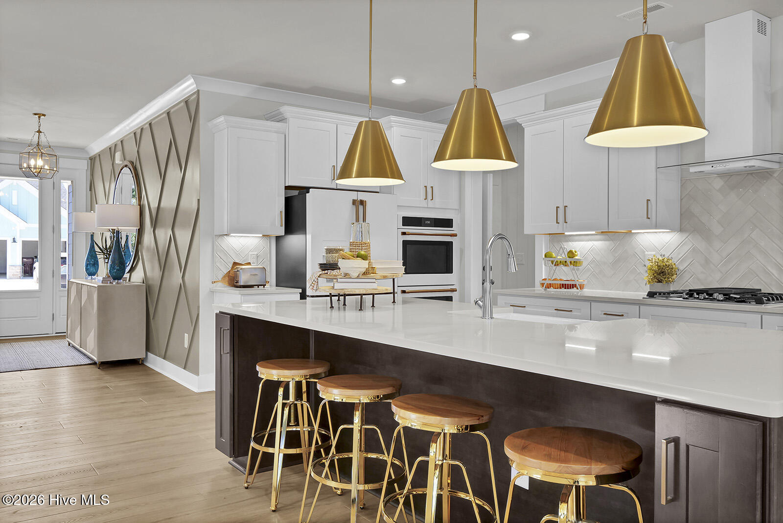 59 Lookout Point Hampstead, NC 28443 - Photo 11 of 28 *PHOTO NOT SUBJECT HOME FINISHES MAY VARY*