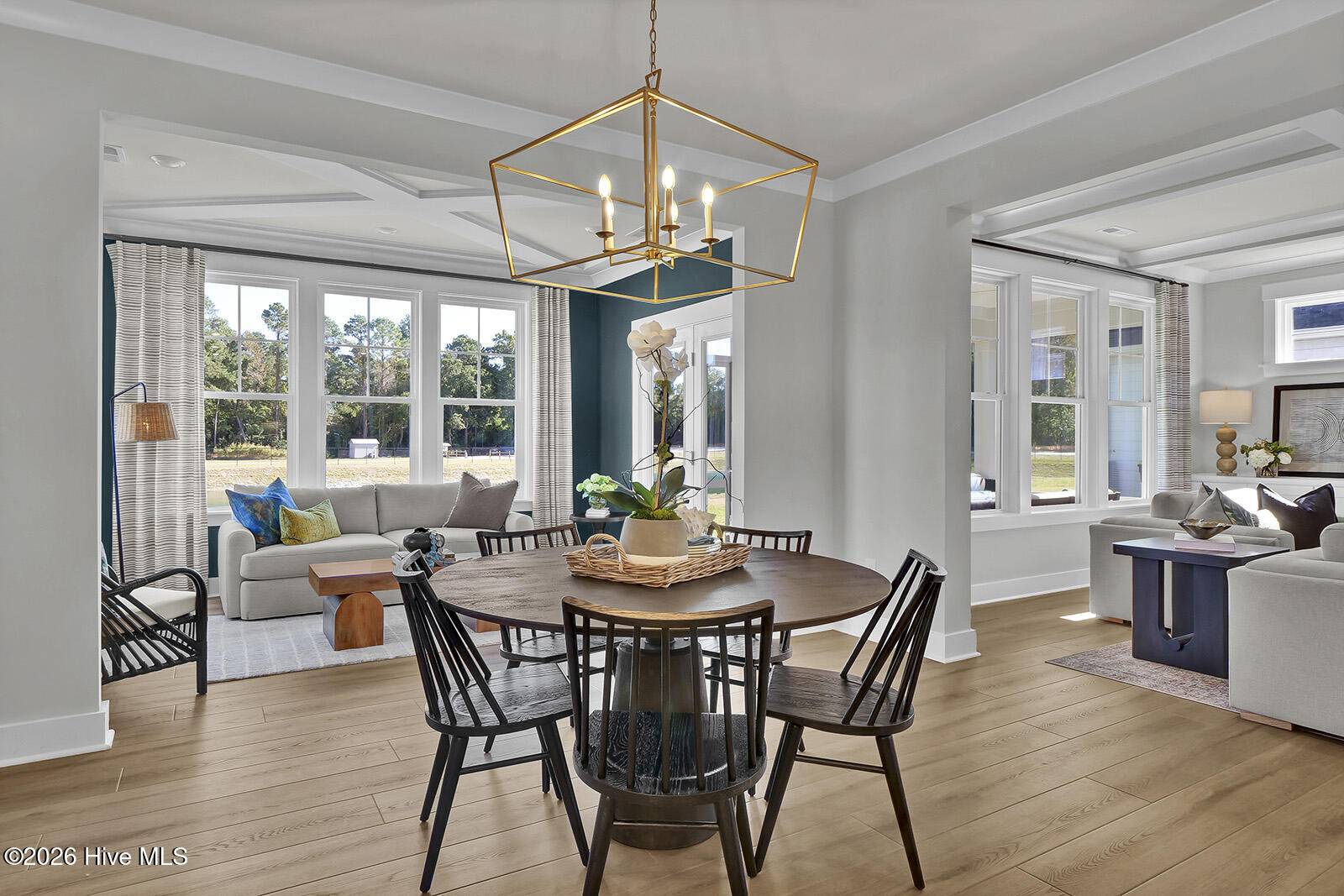 59 Lookout Point Hampstead, NC 28443 - Photo 12 of 28 *PHOTO NOT SUBJECT HOME FINISHES MAY VARY*