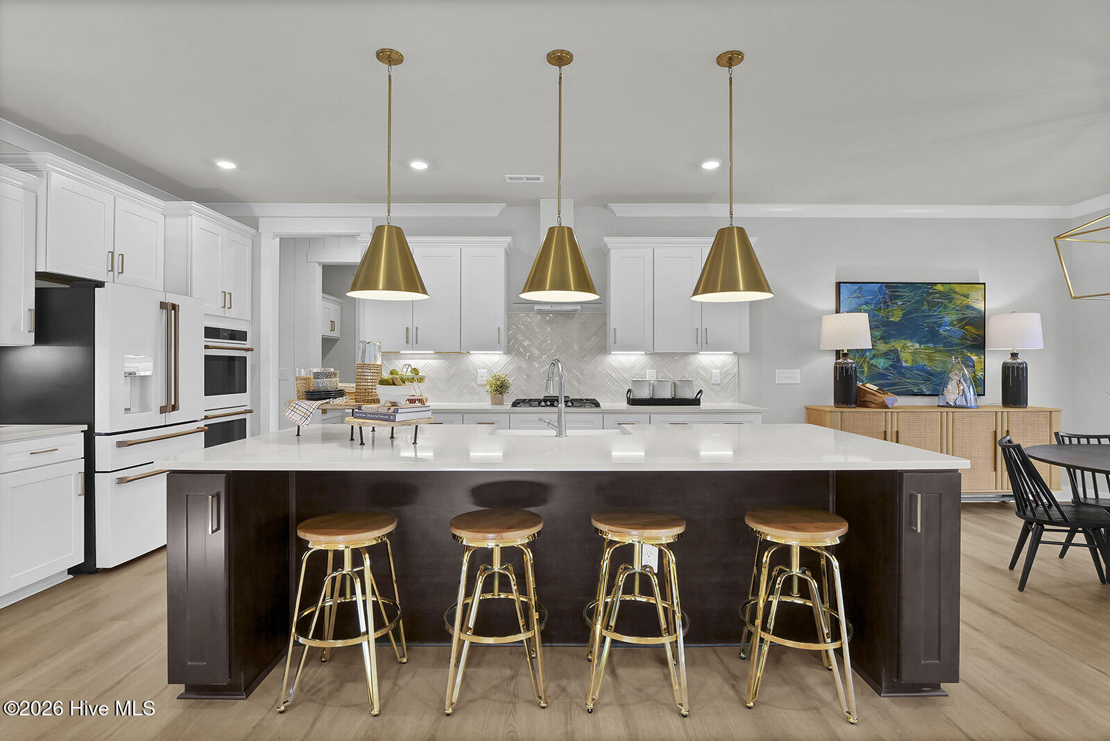 59 Lookout Point Hampstead, NC 28443 - Photo 13 of 28 *PHOTO NOT SUBJECT HOME FINISHES MAY VARY*