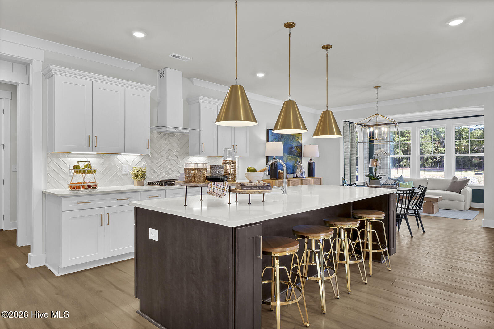 59 Lookout Point Hampstead, NC 28443 - Photo 14 of 28 *PHOTO NOT SUBJECT HOME FINISHES MAY VARY*