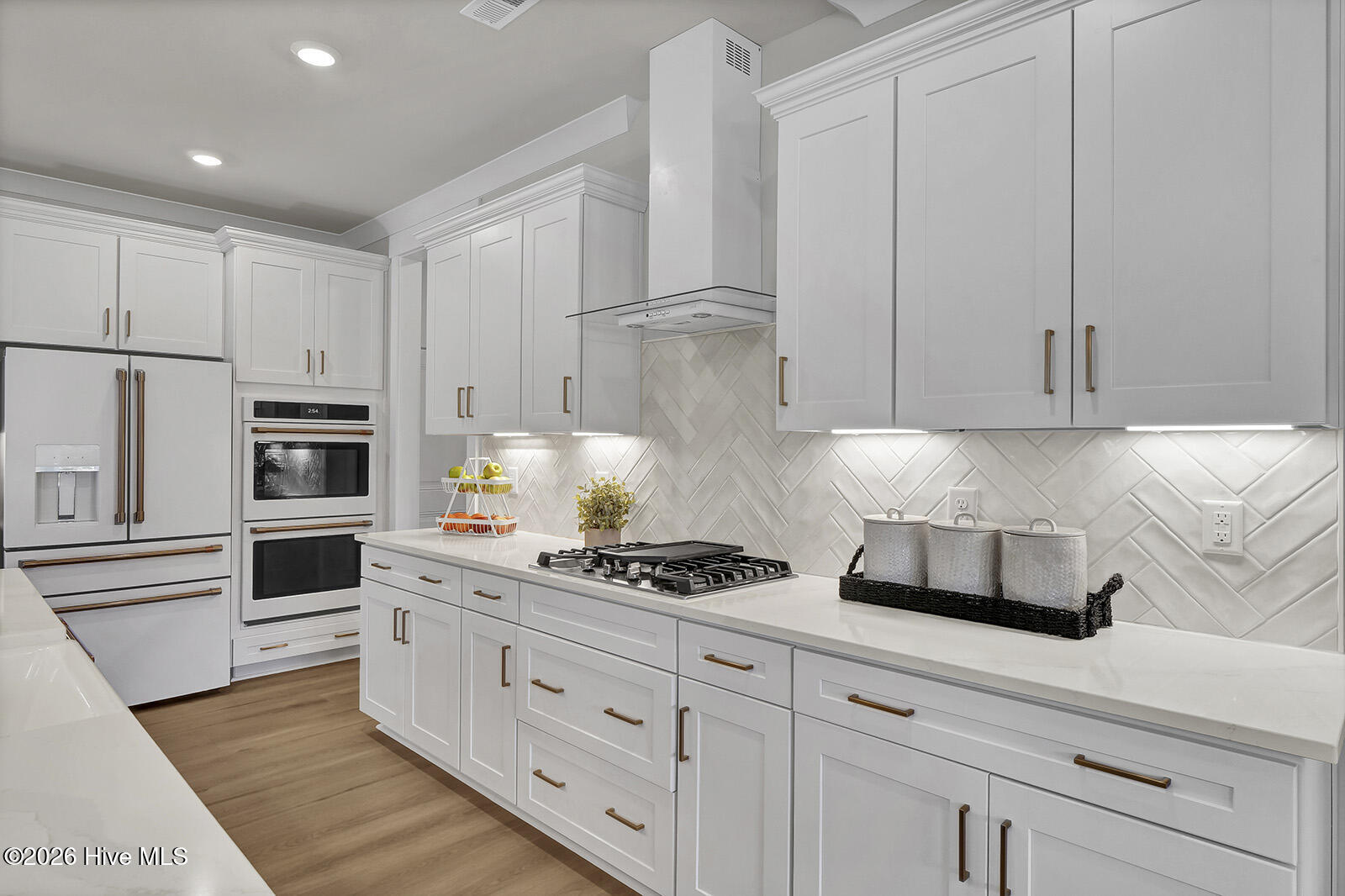 59 Lookout Point Hampstead, NC 28443 - Photo 15 of 28 *PHOTO NOT SUBJECT HOME FINISHES MAY VARY*