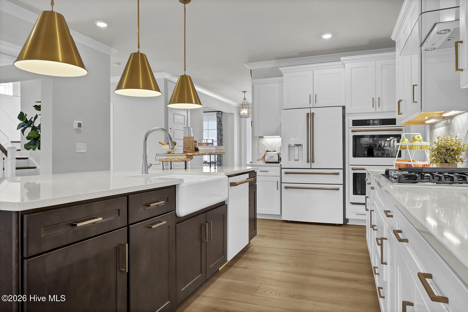 59 Lookout Point Hampstead, NC 28443 - Photo 16 of 28 *PHOTO NOT SUBJECT HOME FINISHES MAY VARY*