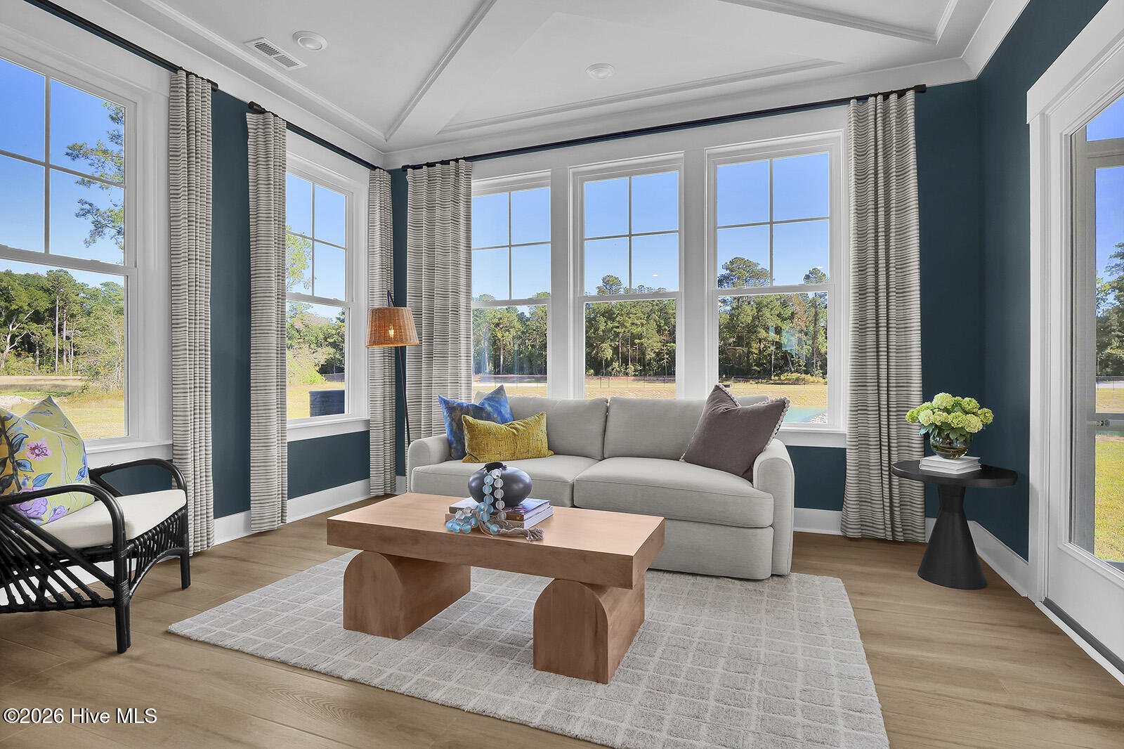 59 Lookout Point Hampstead, NC 28443 - Photo 17 of 28 *PHOTO NOT SUBJECT HOME FINISHES MAY VARY*