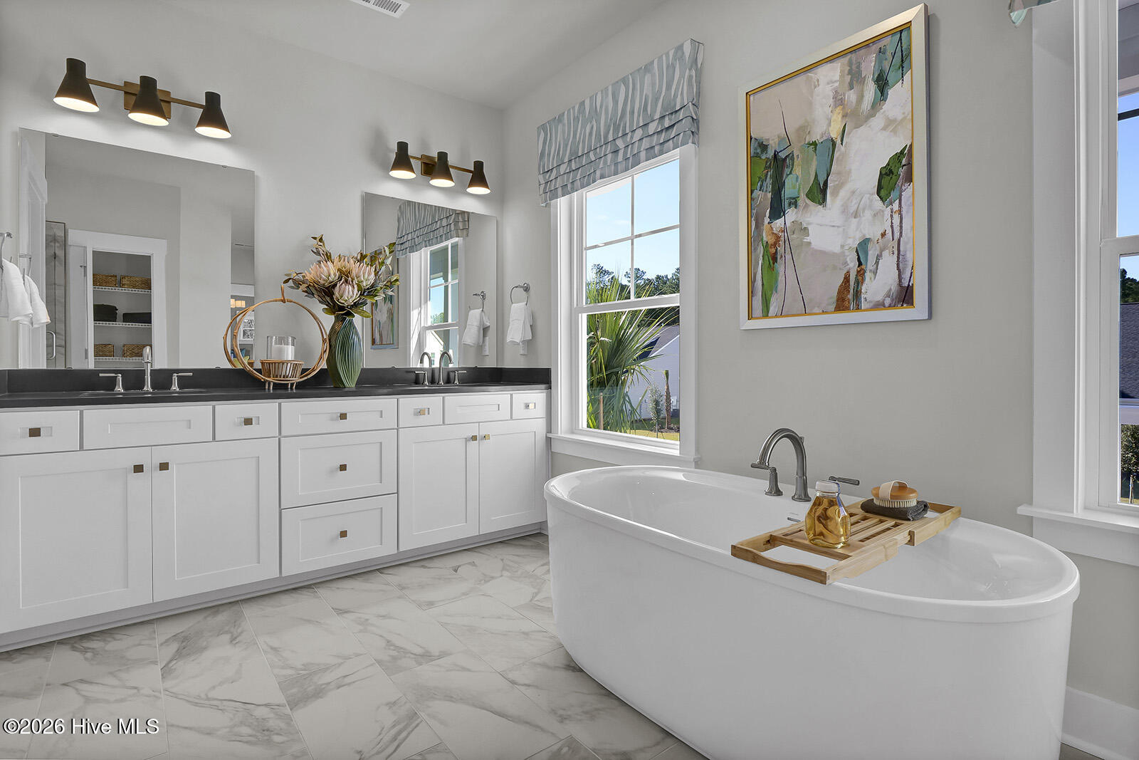 59 Lookout Point Hampstead, NC 28443 - Photo 20 of 28 *PHOTO NOT SUBJECT HOME FINISHES MAY VARY*