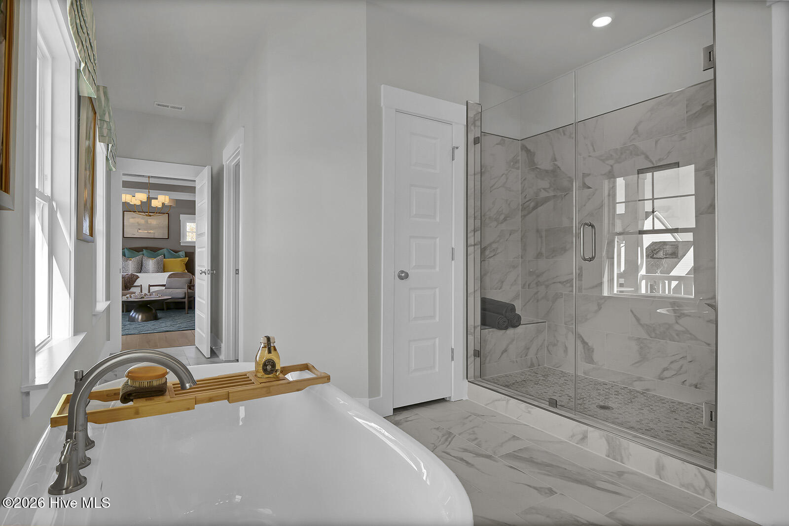 59 Lookout Point Hampstead, NC 28443 - Photo 21 of 28 *PHOTO NOT SUBJECT HOME FINISHES MAY VARY*