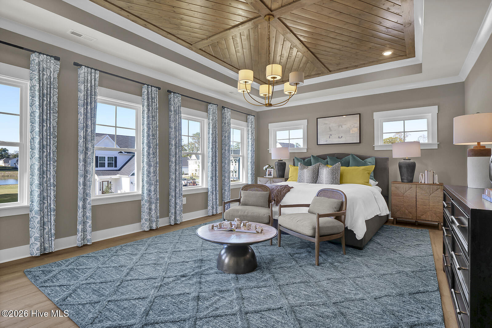 59 Lookout Point Hampstead, NC 28443 - Photo 22 of 28 *PHOTO NOT SUBJECT HOME FINISHES MAY VARY*