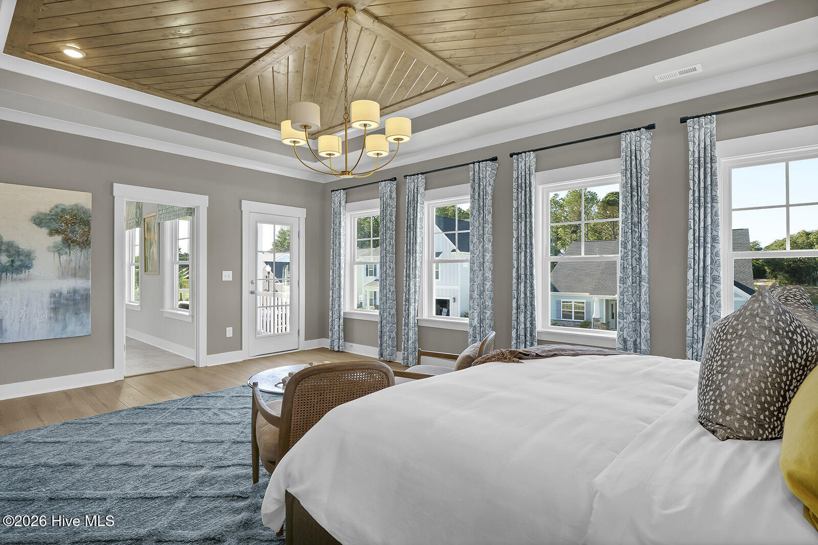 59 Lookout Point Hampstead, NC 28443 - Photo 23 of 28 *PHOTO NOT SUBJECT HOME FINISHES MAY VARY*