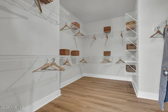 $776,541 | 59 Lookout Point, Hampstead, NC 28443