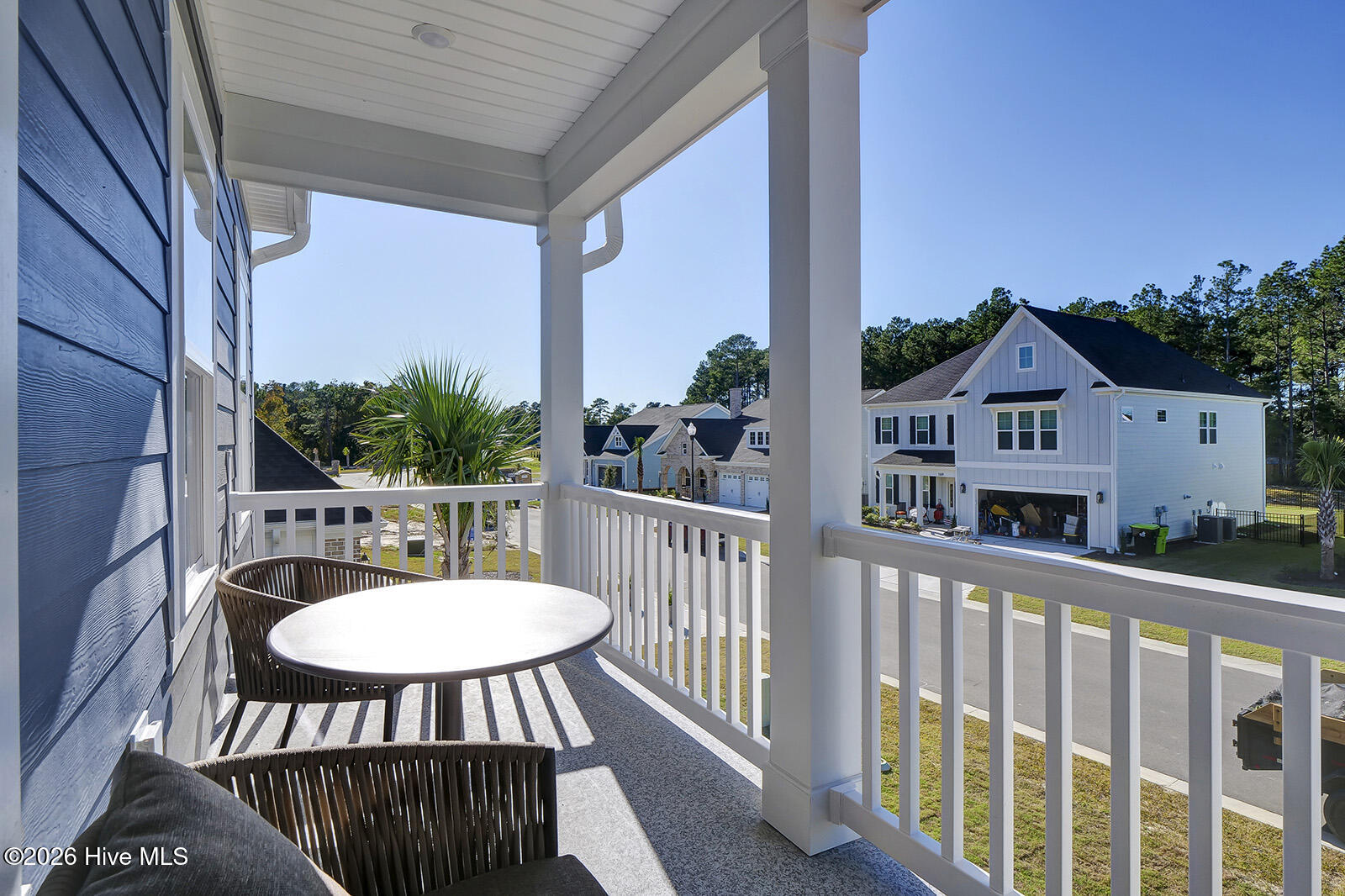 59 Lookout Point Hampstead, NC 28443 - Photo 25 of 28 *PHOTO NOT SUBJECT HOME FINISHES MAY VARY*