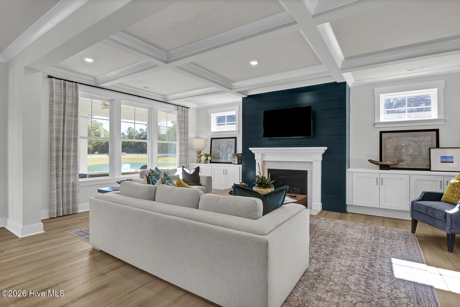 59 Lookout Point Hampstead, NC 28443 - Photo 7 of 28 *PHOTO NOT SUBJECT HOME FINISHES MAY VARY*