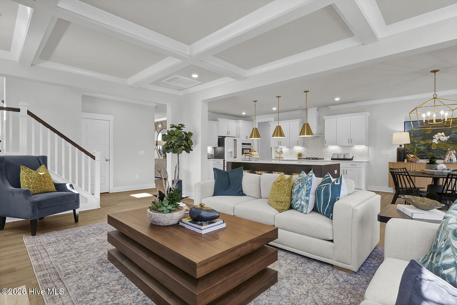 59 Lookout Point Hampstead, NC 28443 - Photo 10 of 28 *PHOTO NOT SUBJECT HOME FINISHES MAY VARY*