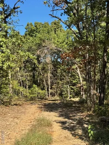 $315,000 | 106 Anna Court, Wright City, MO 63390