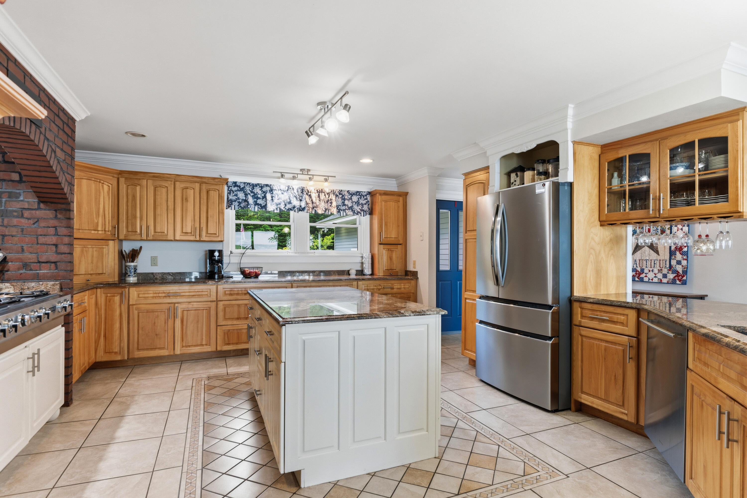 6 Lufkin Lane Mercer, ME 04957 - Photo 9 of 135 6 Lufkin Ln_125