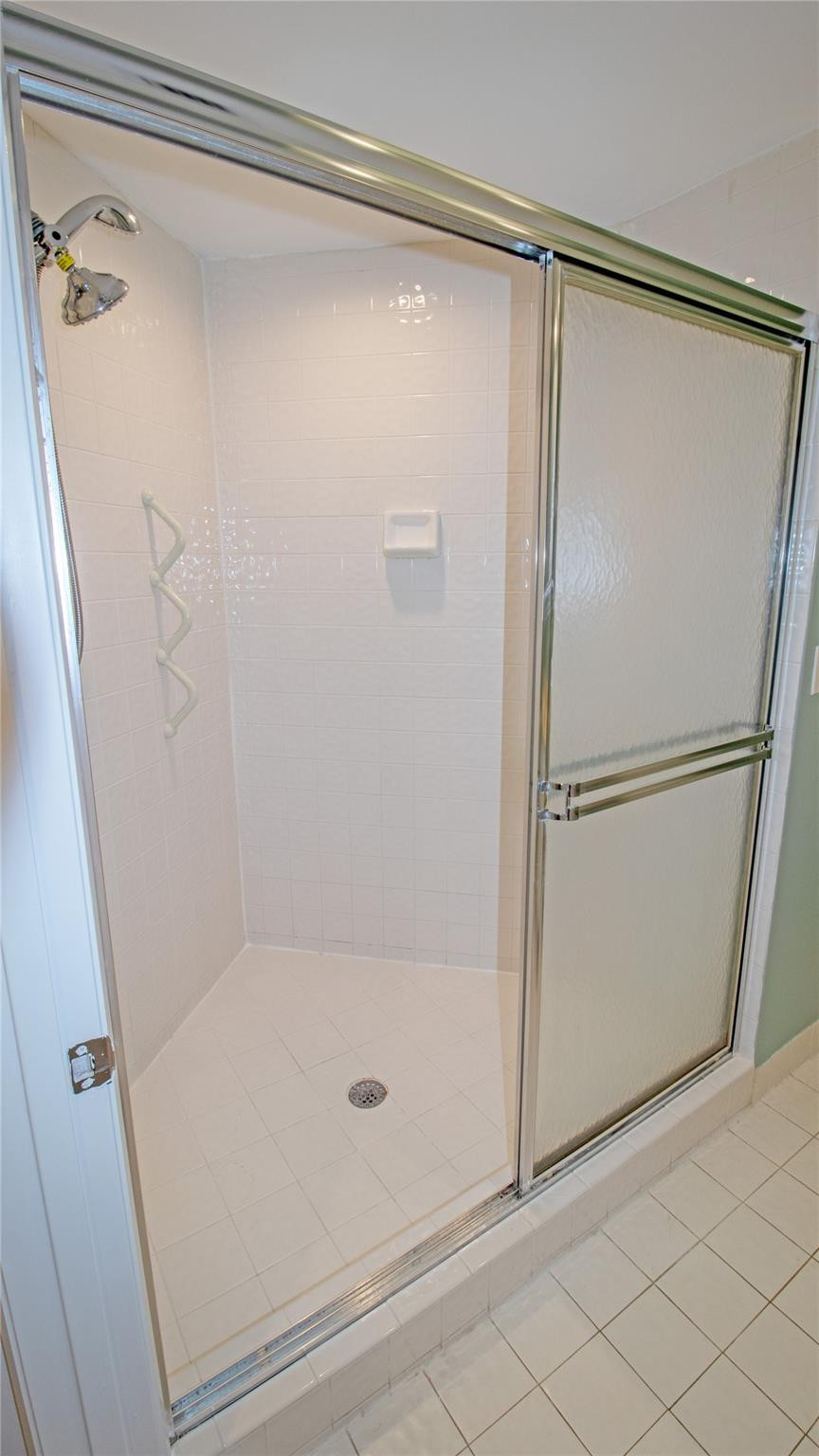 221 Northeast Plantation Road, Unit 213 Stuart, FL 34996 - Photo 19 of 33 Photo 19