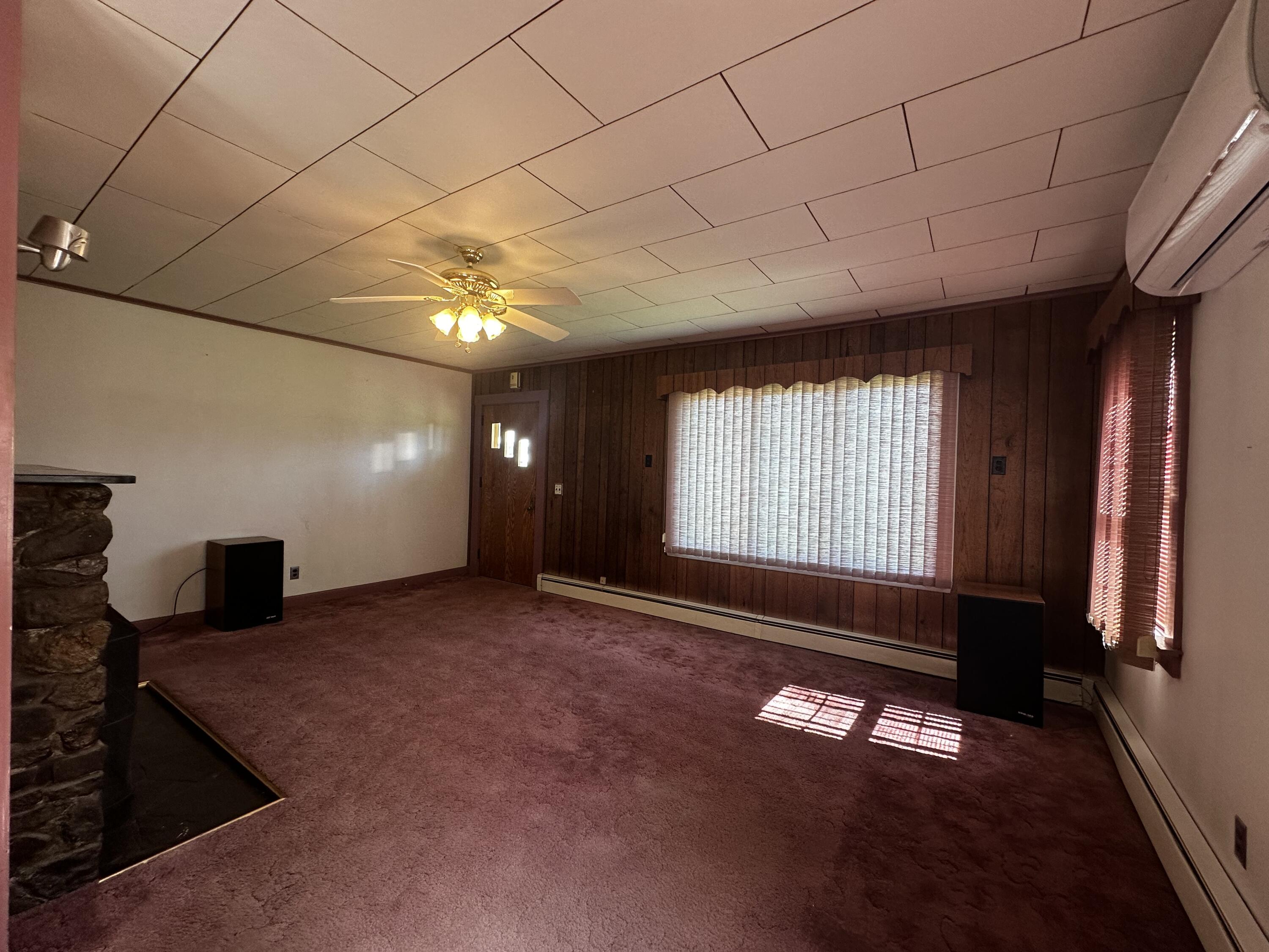 167 Main Street Ashland, ME 04732 - Photo 11 of 30 6D87D036-BD95-486E-8676-30F90D0A234F