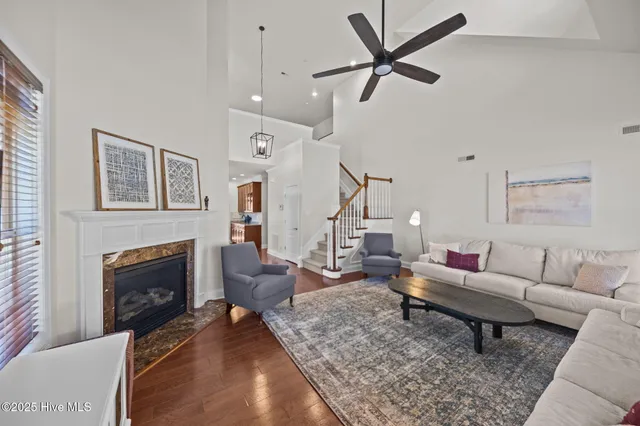 $590,000 | 85 Shadow Creek Court, Pinehurst, NC 28374