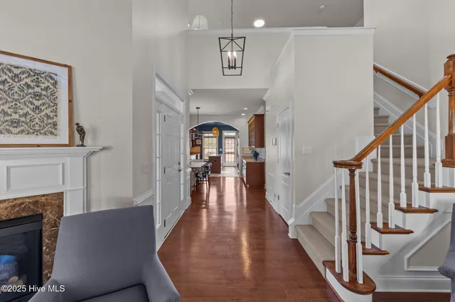 $590,000 | 85 Shadow Creek Court, Pinehurst, NC 28374