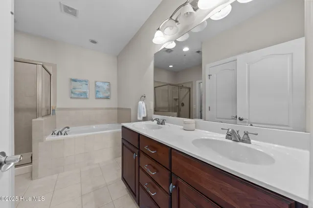 $590,000 | 85 Shadow Creek Court, Pinehurst, NC 28374