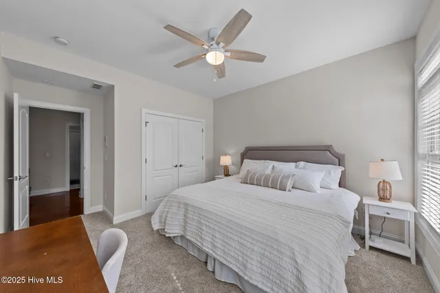 $590,000 | 85 Shadow Creek Court, Pinehurst, NC 28374