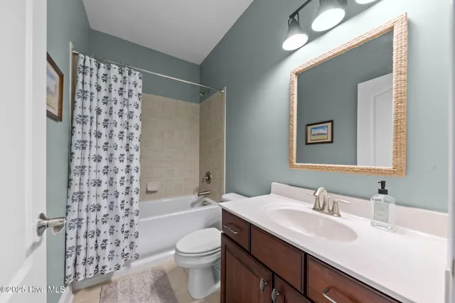 $590,000 | 85 Shadow Creek Court, Pinehurst, NC 28374