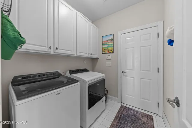 $590,000 | 85 Shadow Creek Court, Pinehurst, NC 28374