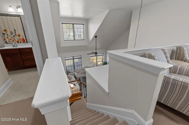 $590,000 | 85 Shadow Creek Court, Pinehurst, NC 28374