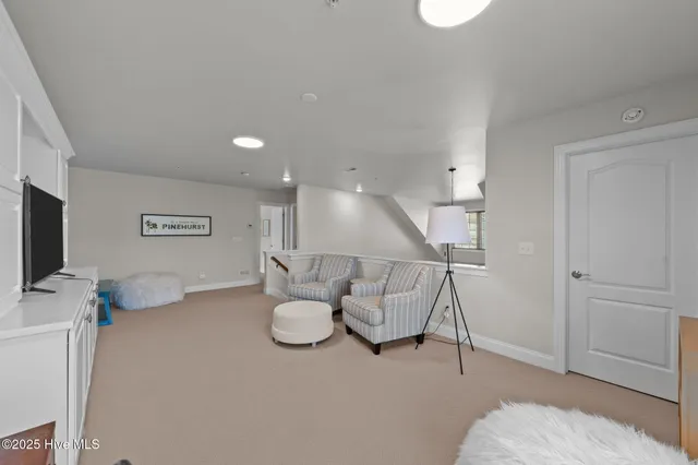 $590,000 | 85 Shadow Creek Court, Pinehurst, NC 28374