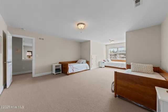 $590,000 | 85 Shadow Creek Court, Pinehurst, NC 28374