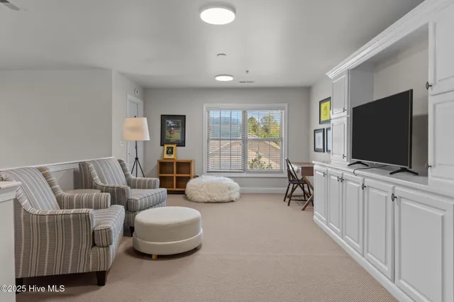 $590,000 | 85 Shadow Creek Court, Pinehurst, NC 28374