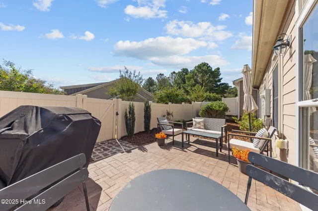 $590,000 | 85 Shadow Creek Court, Pinehurst, NC 28374