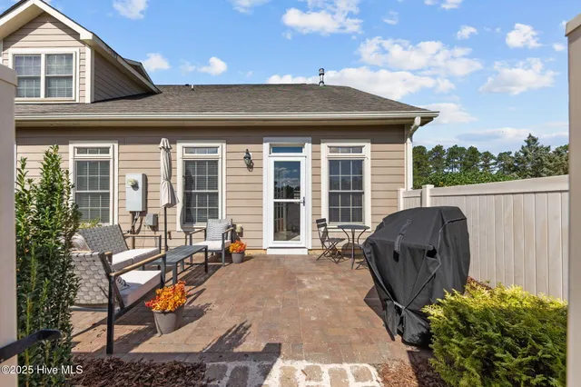 $590,000 | 85 Shadow Creek Court, Pinehurst, NC 28374