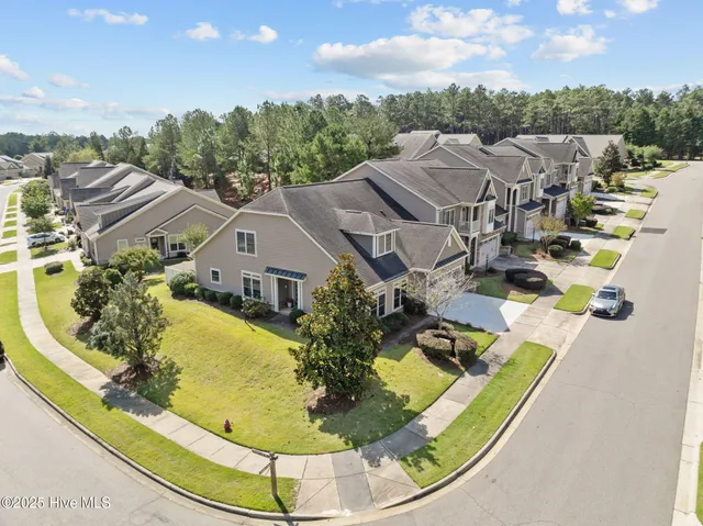 $590,000 | 85 Shadow Creek Court, Pinehurst, NC 28374