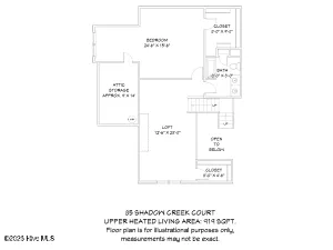 $590,000 | 85 Shadow Creek Court, Pinehurst, NC 28374