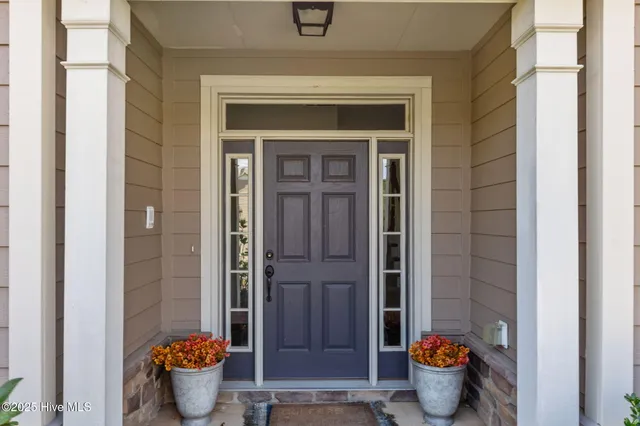 $590,000 | 85 Shadow Creek Court, Pinehurst, NC 28374