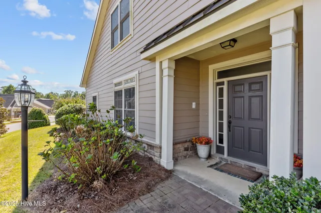 $590,000 | 85 Shadow Creek Court, Pinehurst, NC 28374