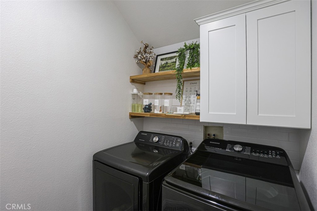 4696 Parkscape Drive Riverside, CA 92505 - Photo 55 of 63