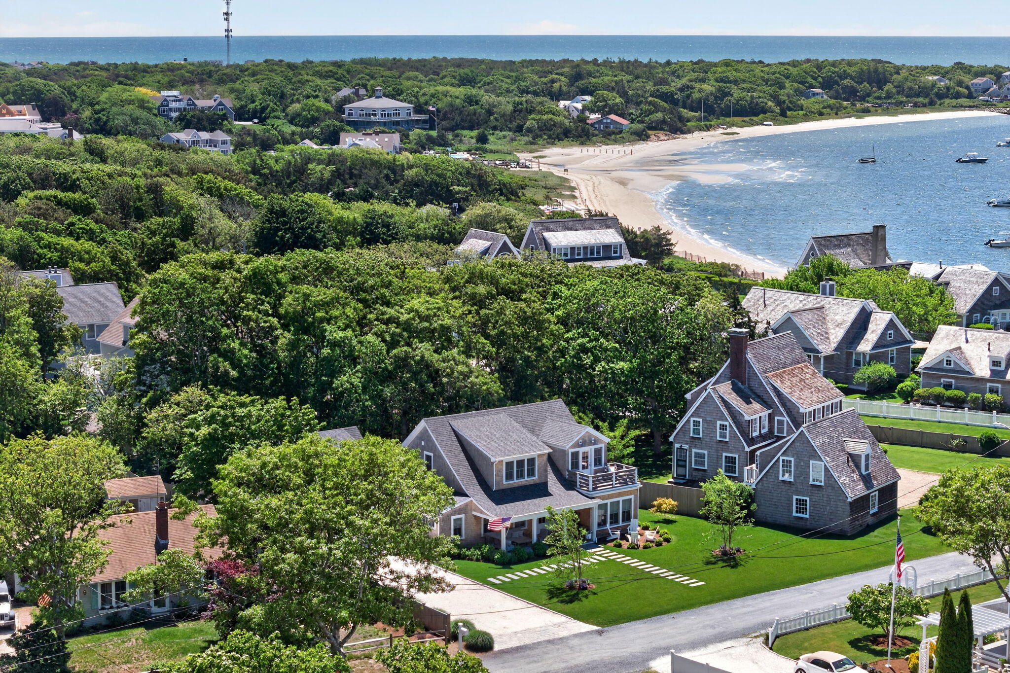 60 Bayberry Road West Yarmouth, MA 02673 - Photo 44 of 102 99-BDJI_20260609234012_0698_D