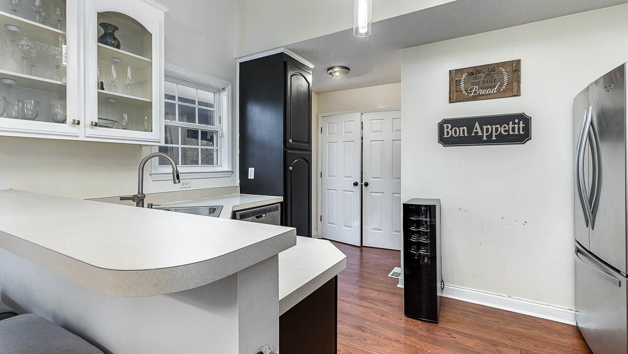 5701 Neuse Street Raleigh, NC 27610 - Photo 16 of 26 Photo 16