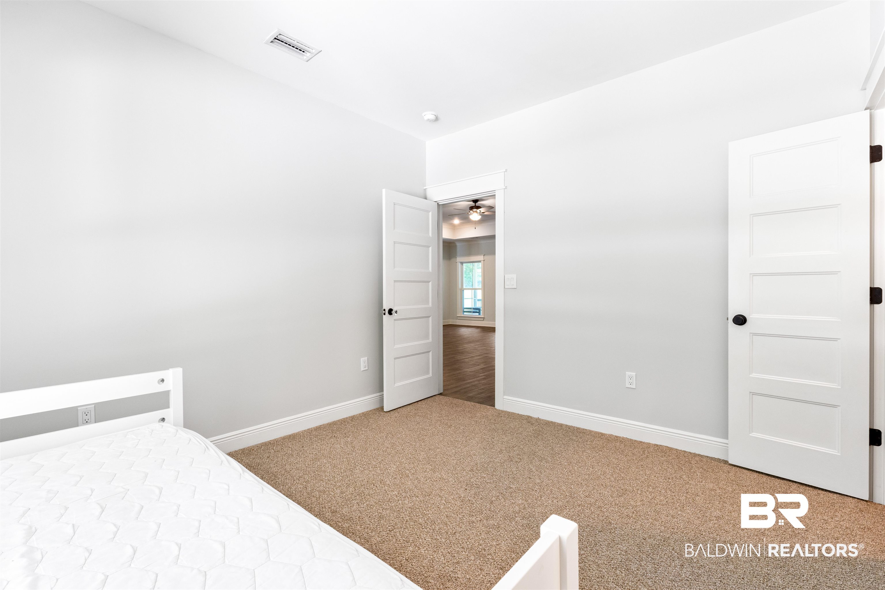 29042 Josephine Drive Elberta, AL 36530 - Photo 32 of 56