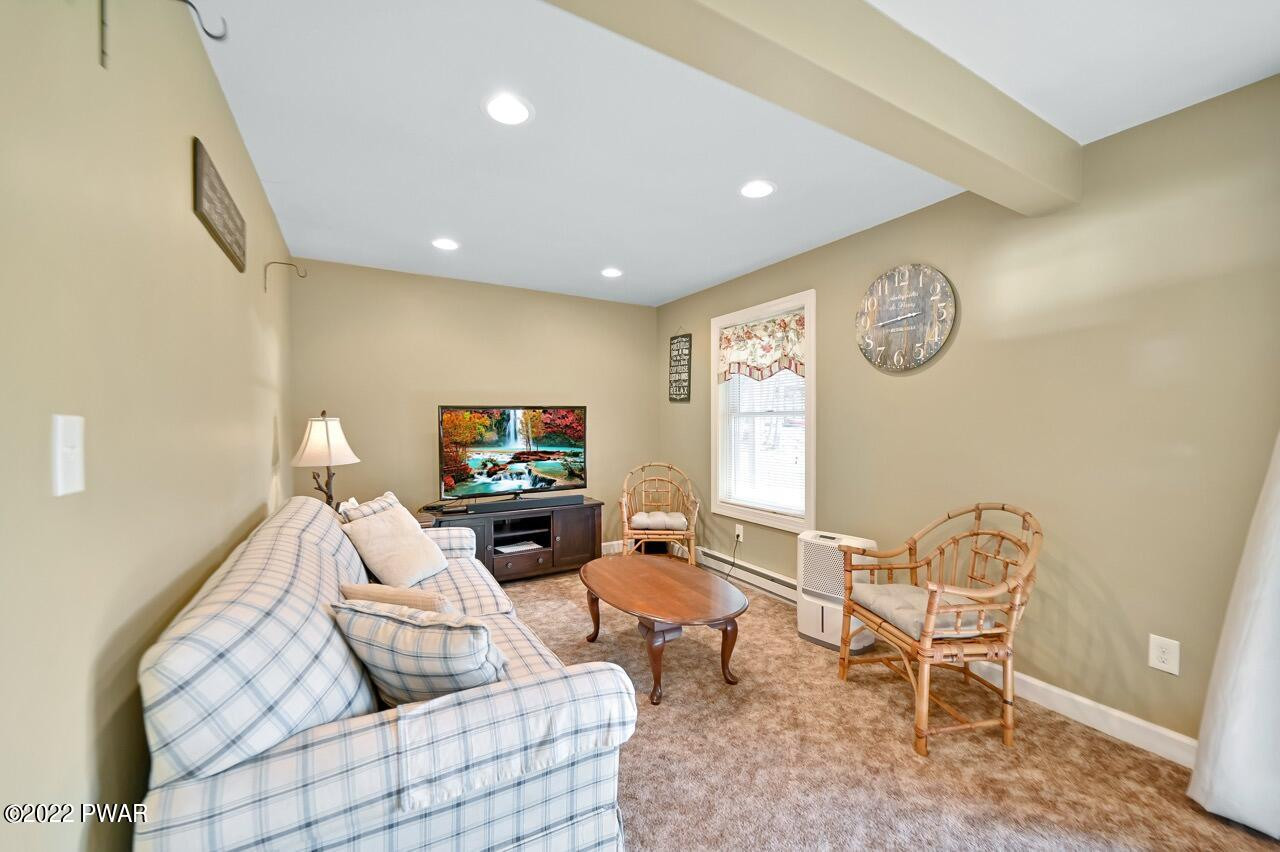 850 Deerfield Road Lake Ariel, PA 18436 - Photo 52 of 91