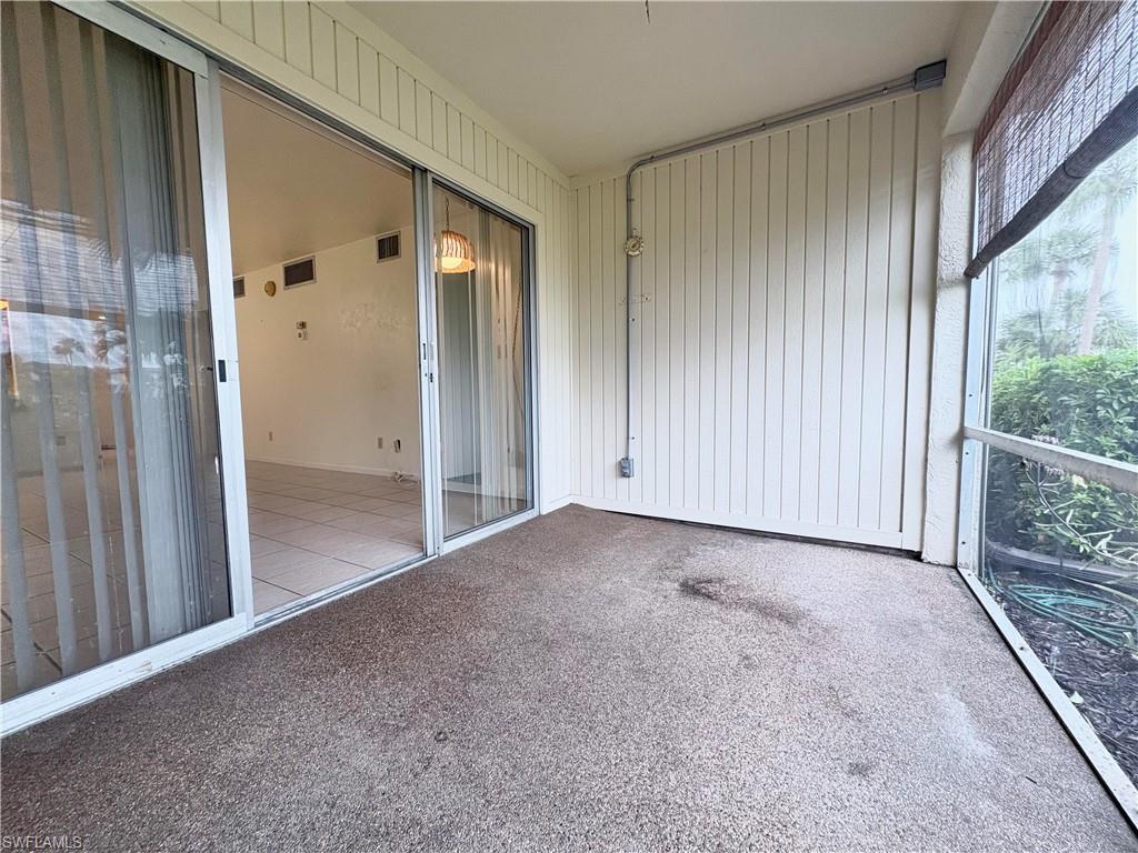 1004 Manatee Road, Unit H104 Naples, FL 34114 - Photo 12 of 13 Gallery Image 12