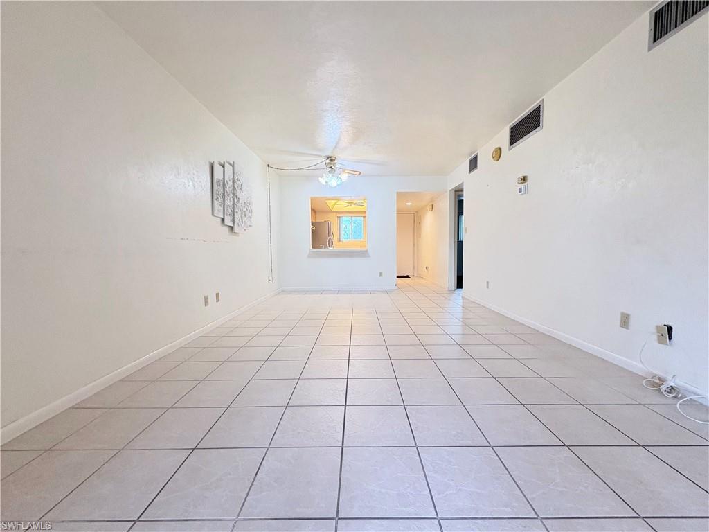 1004 Manatee Road, Unit H104 Naples, FL 34114 - Photo 4 of 13 Gallery Image 4