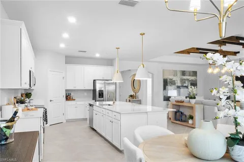 $474,999 | 18653 Marlin Kite Lane, North Fort Myers, FL 33917