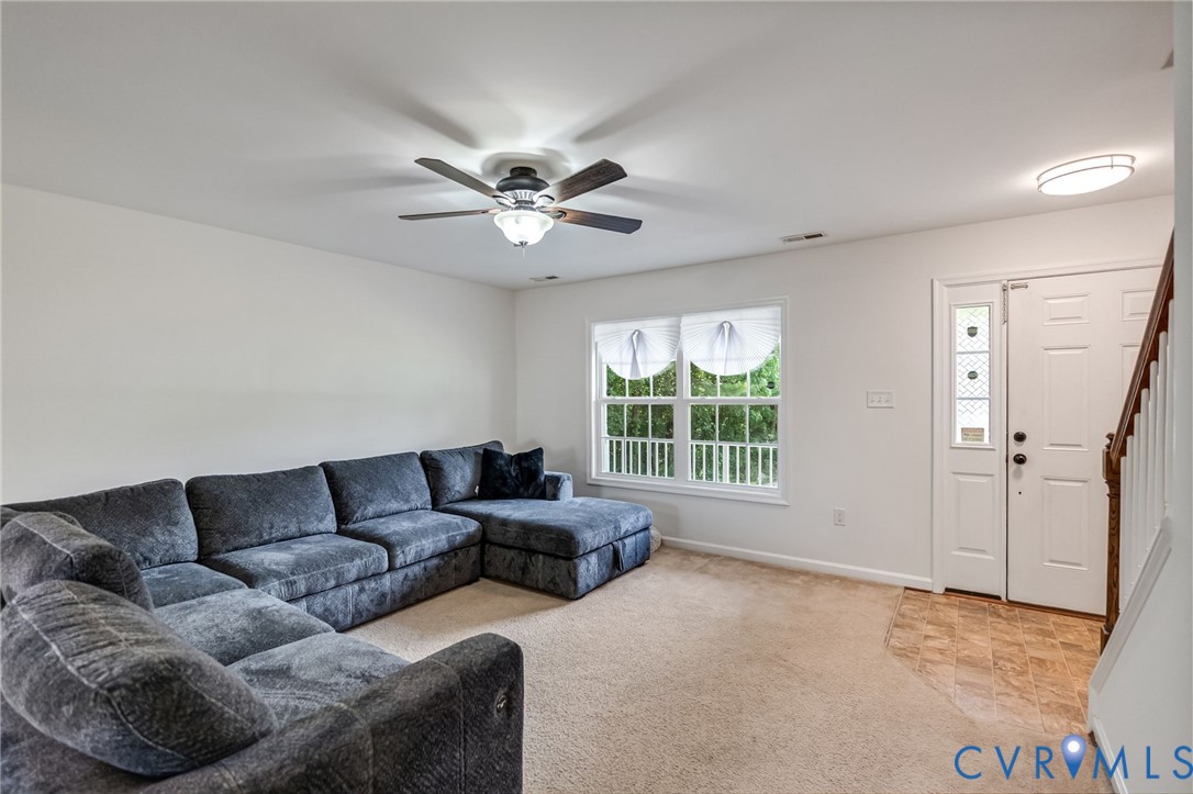 14000 South Hackberry Road Chester, VA 23836 - Photo 4 of 40