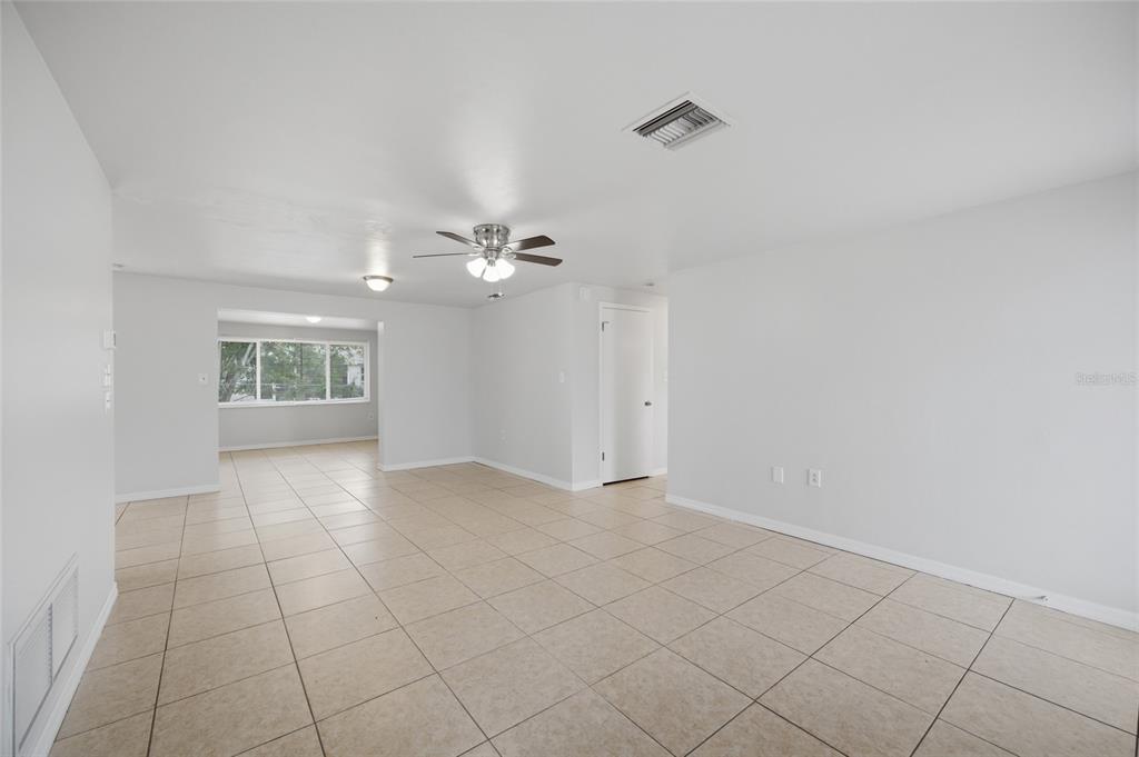3029 Huntington Road Holiday, FL 34691 - Photo 5 of 33
