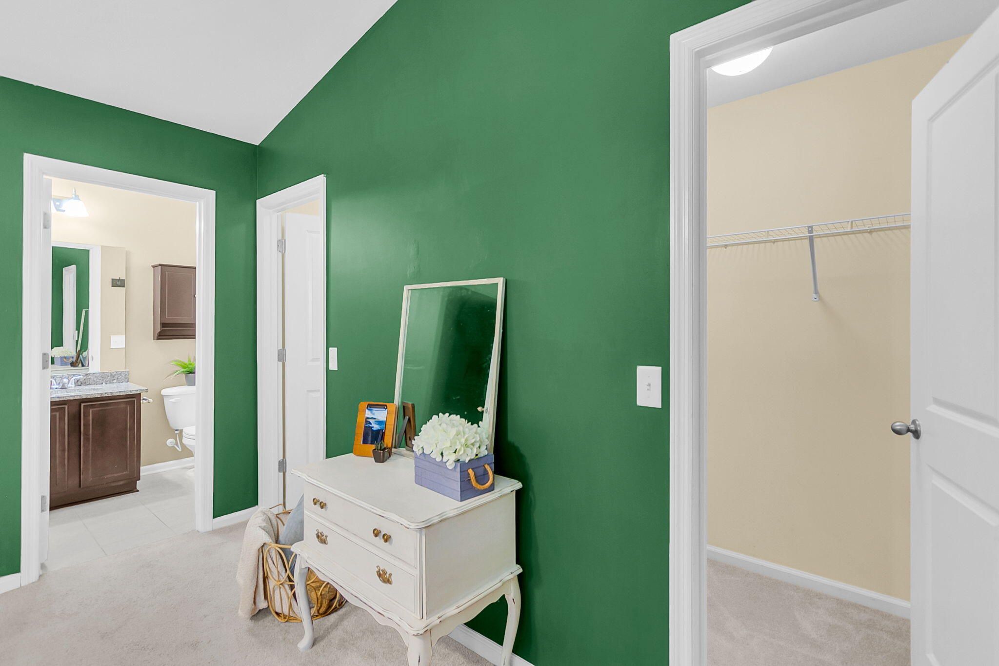 9101 Parlor Drive Ladson, SC 29456 - Photo 33 of 41 CREM - 9101 Parlor-40
