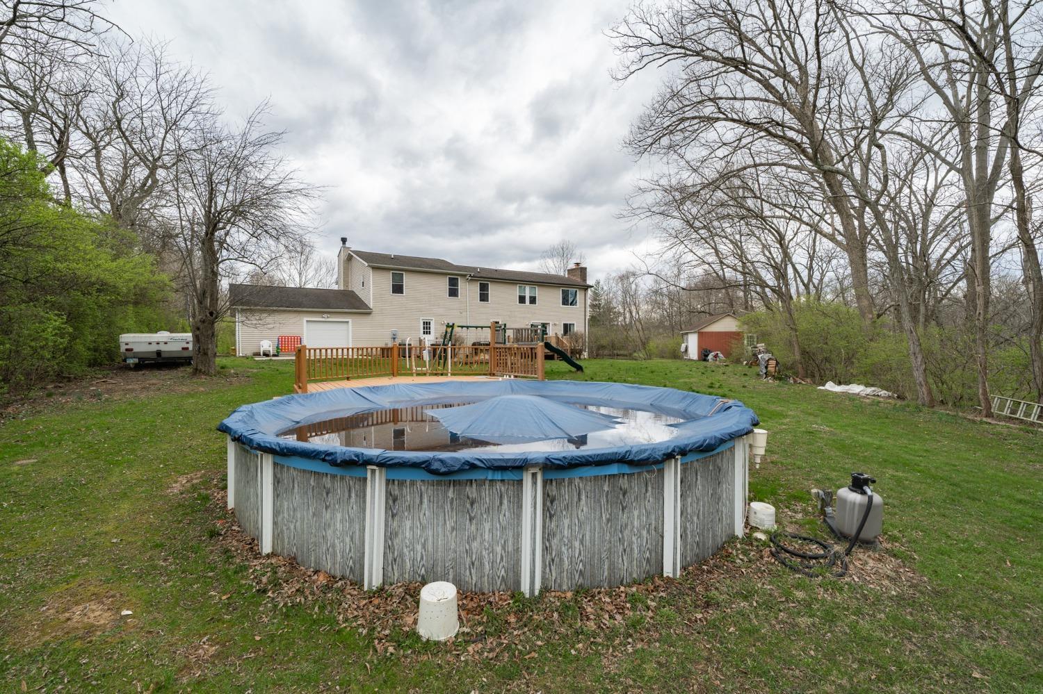 6550 Manila Road Goshen, OH 45122 - Photo 40 of 42 Gallery Image 40