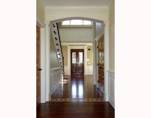 3453 Main Road Tiverton, RI 02878 - Photo 3 of 12 Other.